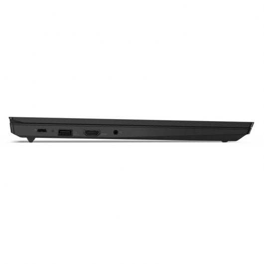 Lenovo ThinkPad E15 Gen 3 AMD Ryzen 5 5500U/16GB/512GB SSD/15.6"