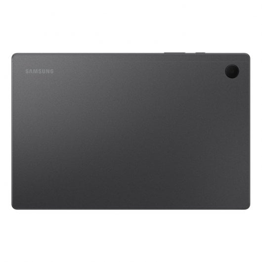 Samsung Galaxy Tab A8 LTE 10.5" 32GB Gris