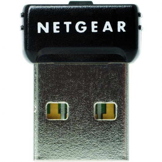 Netgear WNA1000M Adaptador WiFi USB