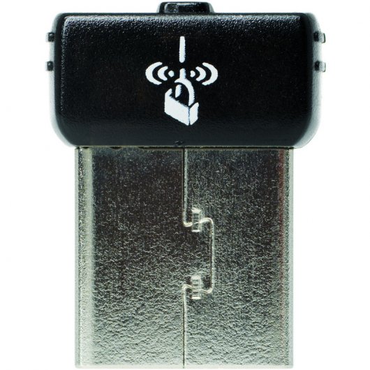 Netgear WNA1000M Adaptador WiFi USB