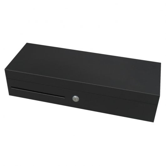 Phoenix Cajón Portamonedas Vertical Automático