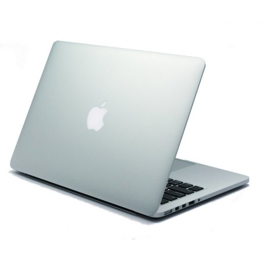 Apple MacBook Pro Intel Core i5/8GB/256GB/13" Retina