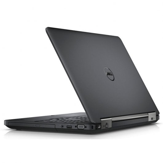 Dell Latitude E5540 i5-4210U/4GB/500GB/15.6"
