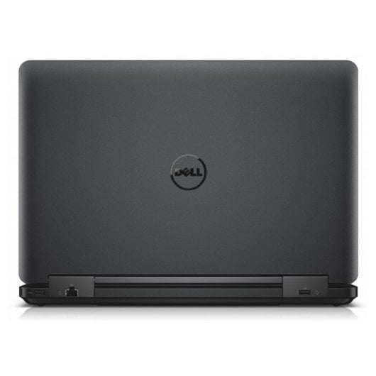 Dell Latitude E5540 i5-4210U/4GB/500GB/15.6"
