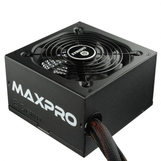Enermax MaxPro 700W 80 Plus