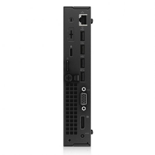 Dell Optiplex 3020 Micro i3-4150T/4GB/500GB