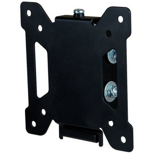 One For All WM2120 Soporte TV 13"/23" VESA 100x100 20Kg