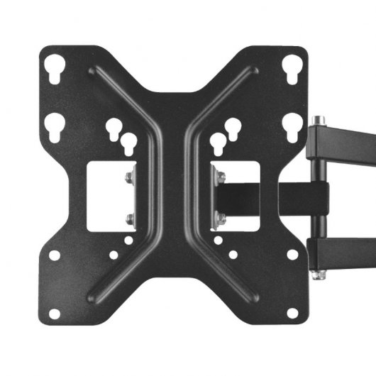 One For All WM2250 Soporte TV 13"/32" VESA 200x200 15Kg