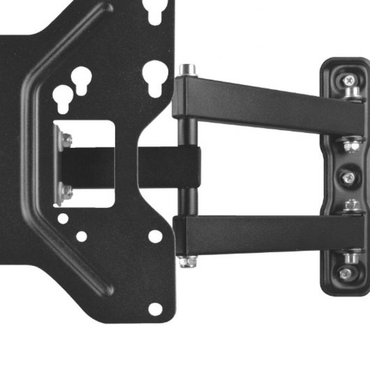 One For All WM2250 Soporte TV 13"/32" VESA 200x200 15Kg