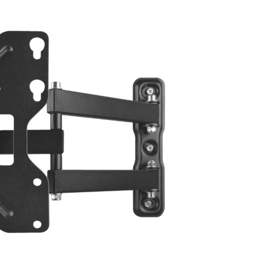 One For All WM2250 Soporte TV 13"/32" VESA 200x200 15Kg