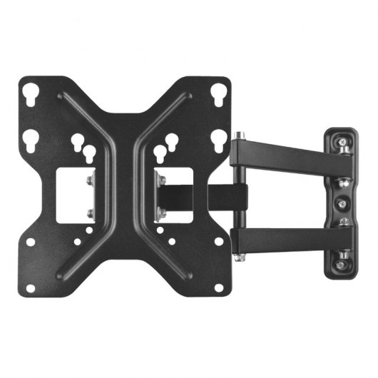 One For All WM2250 Soporte TV 13"/32" VESA 200x200 15Kg