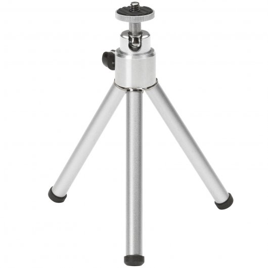 Soporte trípode Universal Para Smartphone