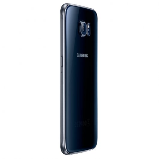 Samsung Galaxy S6 32GB Negro Libre