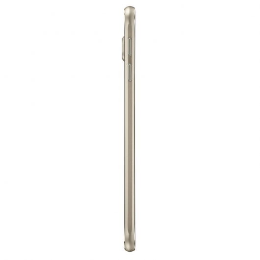 Samsung Galaxy S6 32GB Dorado Libre