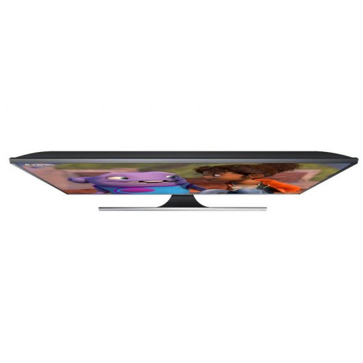 Samsung UE48JU7000 48" LED 4K UltraHD 3D