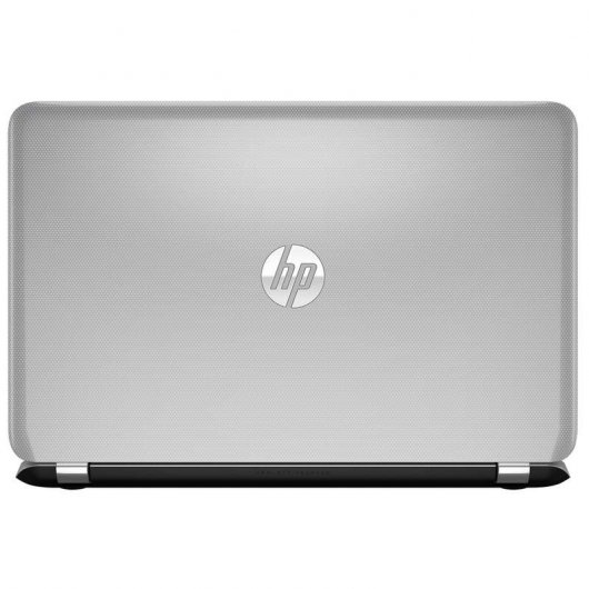 HP Pavilion 15-N263ES I5 4200U/4GB/750GB/HD 8670M/15.6"