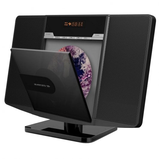 Avenzo AV6020 Micro Cadena USB