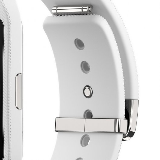Sony Smartwatch 3 SWR50 Blanco