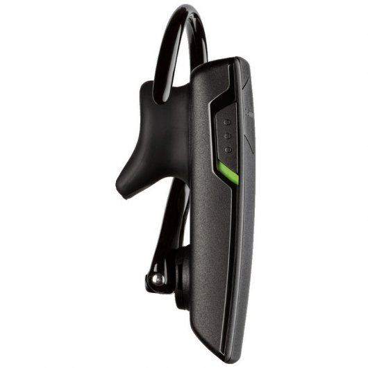 Plantronics Explorer 10 Bluetooth