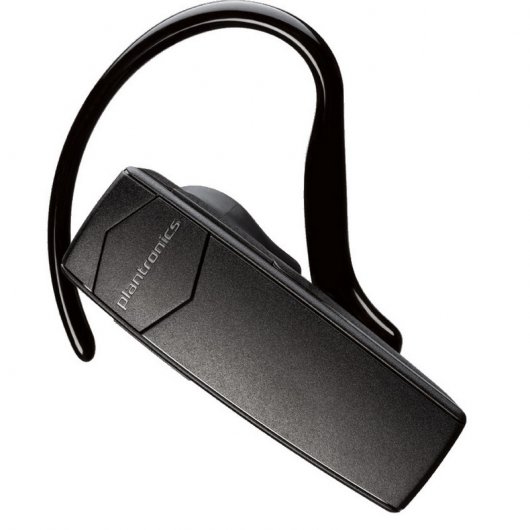 Plantronics Explorer 10 Bluetooth