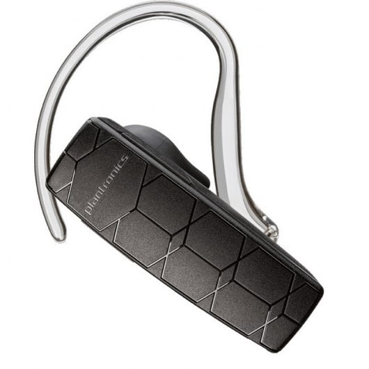 Plantronics Explorer 50 Bluetooth