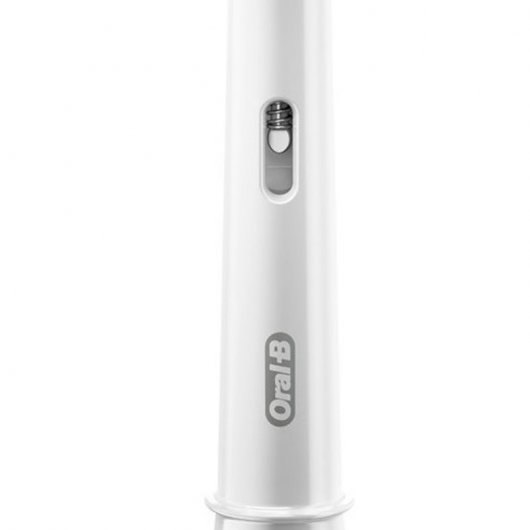 Oral-B EB 50-3+1 Cross Action Pack 4 Substituições
