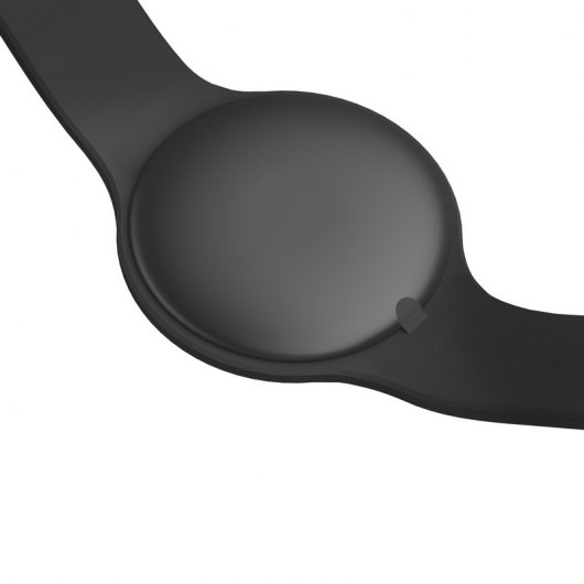 Hannspree SW68SD12 SportWatch Negro