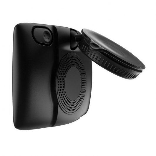 TomTom Via 135 Europa Traffic