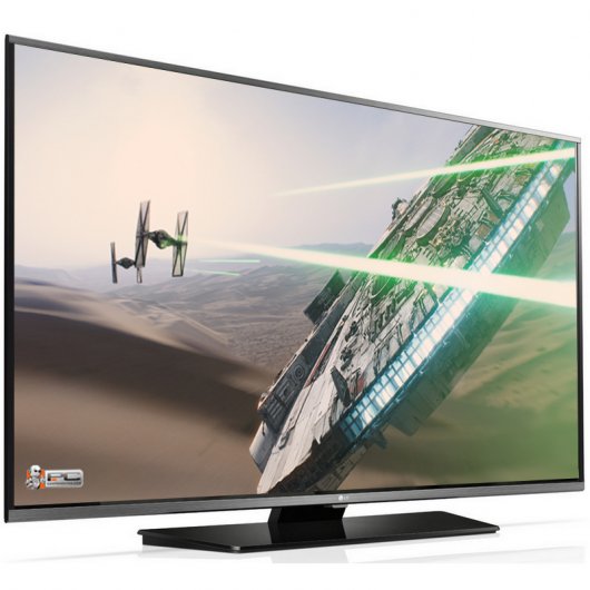 LG 49LF630V 49" LED IPS