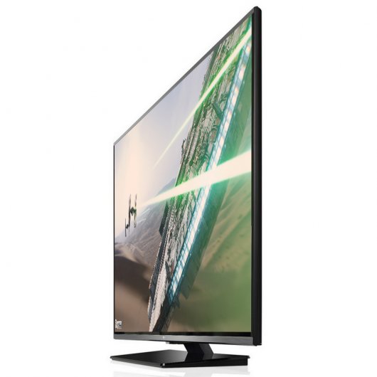 LG 49LF630V 49" LED IPS