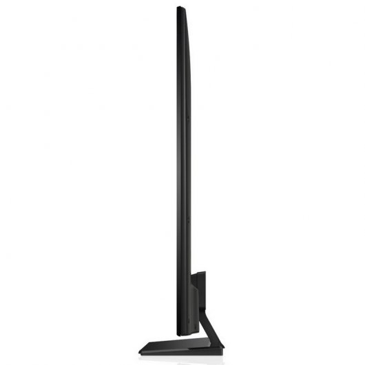 LG 49LF630V 49" LED IPS