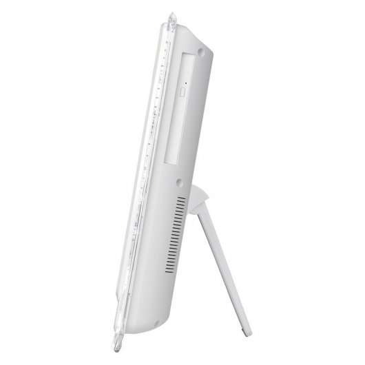 Cable USB Tipo-C Macho/Macho