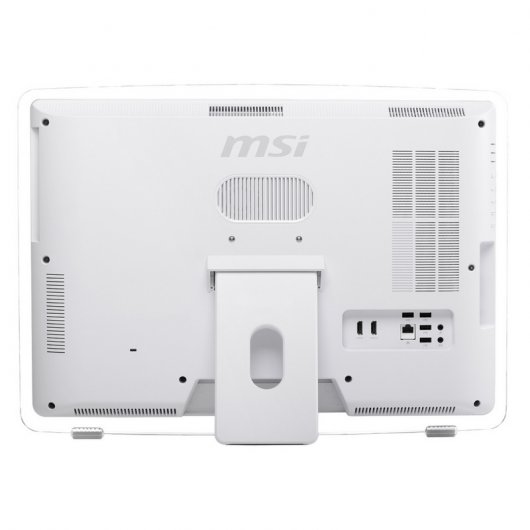 Cable USB Tipo-C Macho/Macho