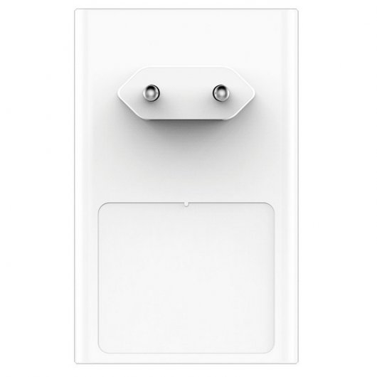 D-Link DAP-1520 Wi-Fi AC750 Dual Band Range Extender