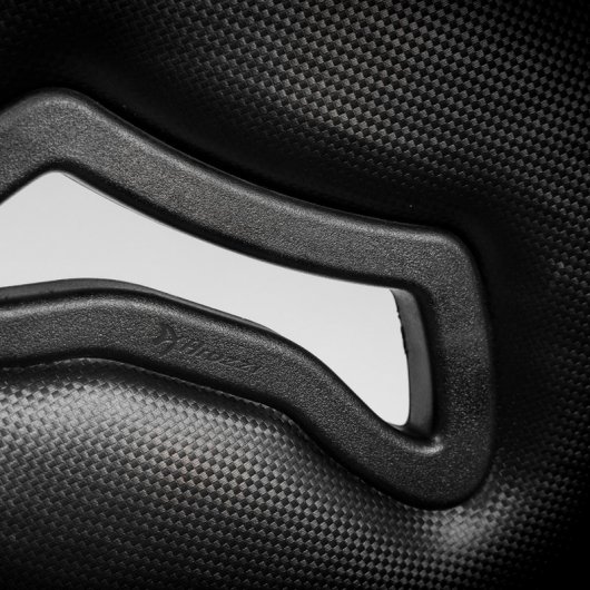 Arozzi Torretta Silla Gaming Negra