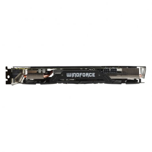 Gigabyte GeForce GTX 960 Gaming G1 WindForce 4GB GDDR5