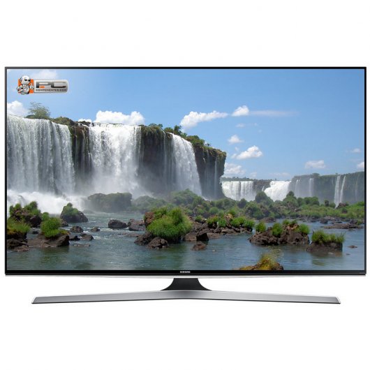 Samsung UE48J6200 48" LED
