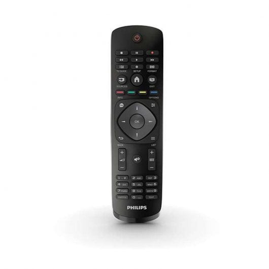 Philips 22PFH4000 22" LED FullHD
