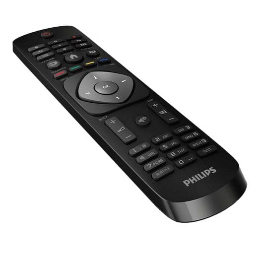 Philips 22PFH4000 22" LED FullHD