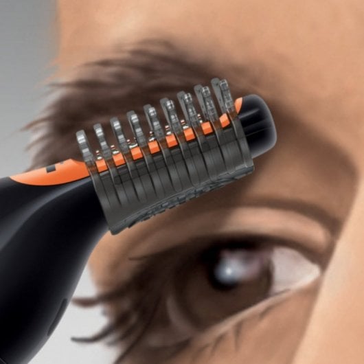 Philips NT5180 Recortador para Nariz y Orejas