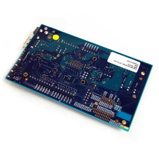 Intel Edison Compute Module (loT)