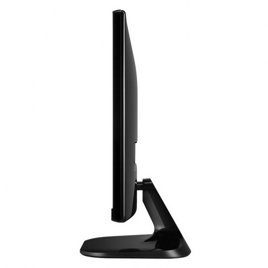 LG 29UM57-P 29" LED IPS