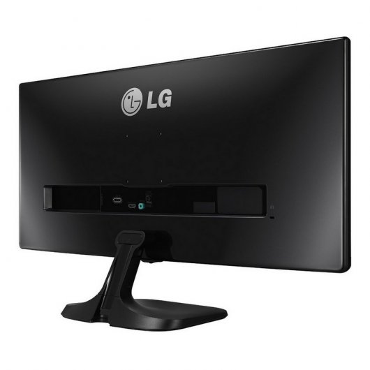 LG 29UM57-P 29" LED IPS