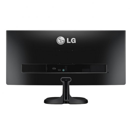 LG 29UM57-P 29" LED IPS