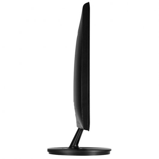 Asus VS228DE 22" LED