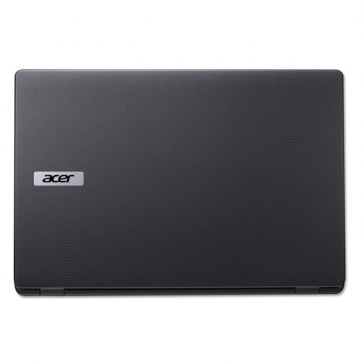 Acer Aspire ES1-711-C93P Intel Celeron N2840/4GB/500GB/17.3"