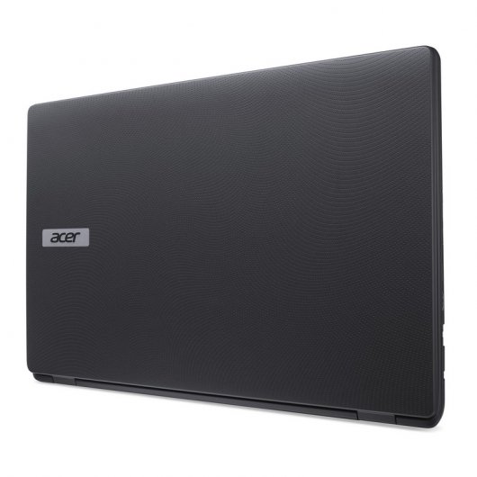 Acer Aspire ES1-711-C93P Intel Celeron N2840/4GB/500GB/17.3"