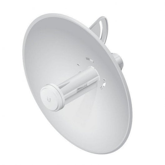 Ubiquiti PBE-M5-400 PowerBeam AirMax 5GHz 400mm