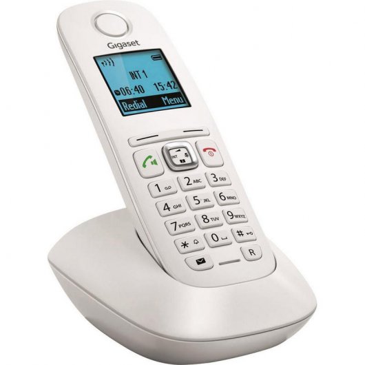 Gigaset A540 Blanco