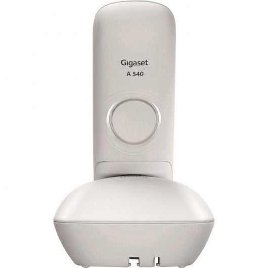 Gigaset A540 Blanco